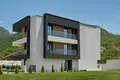 Hotel 382 m² Budva, Czarnogóra