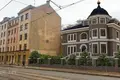 Maison 24 chambres 563 m² Riga, Lettonie