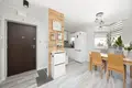 Gewerbefläche 51 m² Warschau, Polen