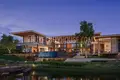 5 bedroom apartment 1 715 m² Choeng Thale, Thailand
