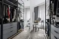 2 bedroom apartment 94 m² Warsaw, Poland