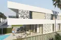 villa de 3 chambres 548 m² Alicante, Espagne