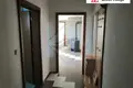 3 bedroom apartment 62 m² Milovice, Czech Republic