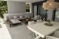 Квартира 3 спальни 101 м² Manilva, Испания
