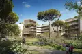 3 bedroom apartment 61 m² Canet en Roussillon, France