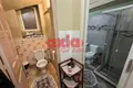 Haus 2 zimmer 210 m² Kavala Municipality, Griechenland