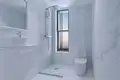 Квартира 2 спальни 100 м² муниципалитет Пафос, Кипр