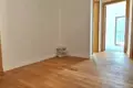Apartment  Dobrota, Montenegro