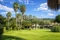 Вилла 4 комнаты 300 м² Municipality of Sithonia, Греция