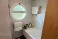 Wohnung 3 Schlafzimmer 180 m² Dos Hermanas, Spanien