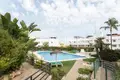 Квартира 2 спальни 95 м² Михас, Испания