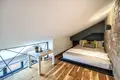 Propiedad comercial 29 m² en Varsovia, Polonia