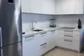Wohnung 3 Schlafzimmer 119 m² Dos Hermanas, Spanien