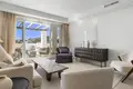 Wohnung 3 Schlafzimmer 208 m² San Pedro Alcantara, Spanien