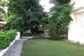 Chalet 240 m² Ormylia, Grèce