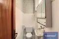 Apartment 124 m² Alicante, Spain