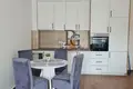 Wohnung 3 zimmer 67 m² Dobra Voda, Montenegro