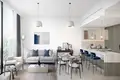 Apartment 38 m² Dubai, United Arab Emirates