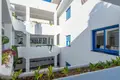 Duplex 2 bedrooms  Manilva, Spain