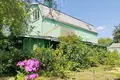 Haus 147 m² Muchaviecki sielski Saviet, Belarus