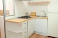 Wohnung 3 Schlafzimmer 108 m² Spanien, Spanien