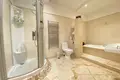 Maison 596 m² Astrashitskagaradokski rural council, Bélarus