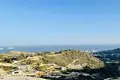 Villa 12 bedrooms 800 m² Agios Tychonas, Cyprus