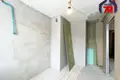 Apartamento 2 habitaciones 50 m² Cyrvonaja Slabada, Belarús