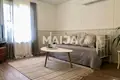 Dom 8 pokojów 250 m² Skogsby, Finlandia