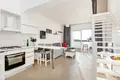 Квартира 1 спальня 60 м² Агиос Амвросиос, Северный Кипр