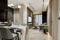 Residential complex New residential complex just 200 m from Patong Beach, Phuket, Thailand