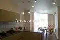 Wohnung 4 zimmer 200 m² Odessa, Ukraine