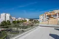 Квартира 3 спальни 123 м² Lagos, Португалия