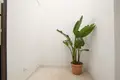 Haus 3 Schlafzimmer 126 m² Dos Hermanas, Spanien