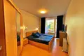 Hôtel 61 m² à Sveti Vlas, Bulgarie