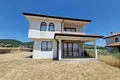 2 bedroom house 140 m² Goritsa, Bulgaria