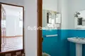 Casa 5 habitaciones 270 m² Dos Hermanas, Španjolska