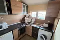 2 bedroom penthouse 128 m² Ravda, Bulgaria