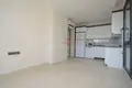 Apartamento 1 habitación 48 m² Kargicak, Turquía