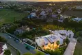 6 bedroom house 680 m² San Pedro Alcantara, Spain