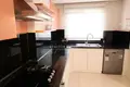 Appartement 1 chambre 110 m² Mahmutlar, Turquie