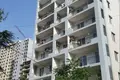 1 bedroom apartment 57 m² Batumi, Georgia