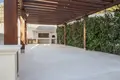 Villa de 4 habitaciones 470 m² Sustas, Montenegro