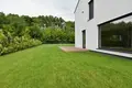 Maison 330 m² Varsovie, Pologne