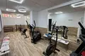 Apartamento 2 habitaciones  Alicante, Španjolska