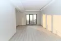 Duplex 4 chambres 225 m² Nilufer, Turquie