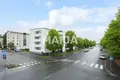 3 bedroom apartment 84 m² Seinäjoki sub-region, Finland