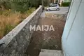 Apartment  Agios Georgios, Northern Cyprus
