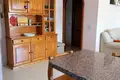 Wohnung 3 Schlafzimmer 105 m² Arona, Spanien