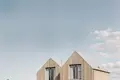 Mieszkanie 3 pokoi 49 m² Jantar, Polska